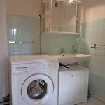 Apartamento Vintage Pied-a-terre - Eiffel Tower View Paris