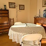 Apartamento Vintage Pied-a-terre - Eiffel Tower View